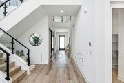 Photo - 20601 Overlook Ct