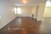 Photo - 12887 Oakdale St