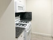 Photo - 409 Burchett St Unit 311