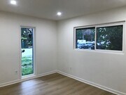 Photo - 13408 Glenoaks Blvd