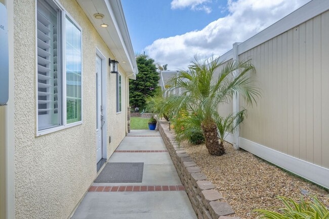 Photo - Rare Opportunity – Private 1 Bed / 1 Bath Attached ADU in Jeffries Ranch