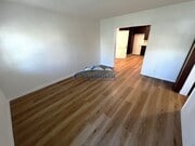 Photo - 10023-10023 Felton Ave Unit 10019