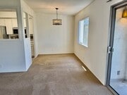 Photo - 3972 Jackdaw St Unit 207