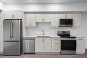 Photo - 2724 El Cajon Blvd Apartment Unit 602