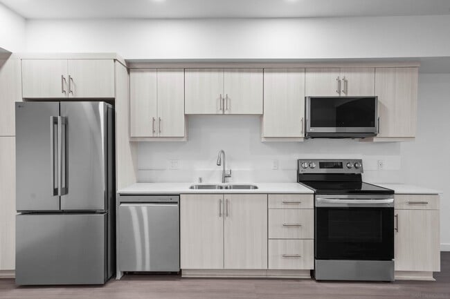 Photo - 2724 El Cajon Blvd Unit 602