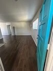 Photo - 1305 Garfield Ave Apartment