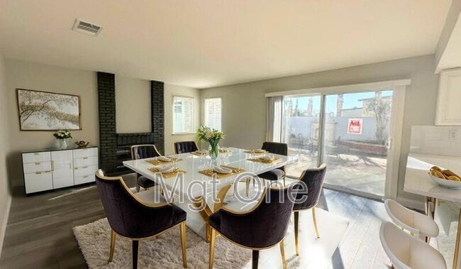 Photo - 25683 San Lupe Ave