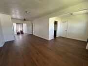 Photo - 12776 Ross Ave