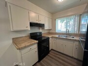 Photo - 51049 Eisenhower Dr Apartment Unit D