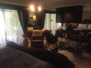 Photo - 23 Duke Dr Unit 23