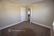 Photo - 1716 6th Ave House