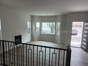 Photo - 7420 Valaho Ln