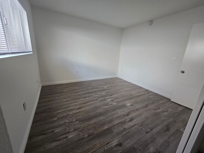 Photo - 2072 S Nautical St Unit 3