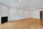 Photo - 14101 Dickens St