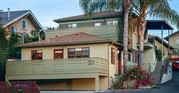 Photo - 1014 1/4 Hyperion Ave Apartment Unit 1014.25