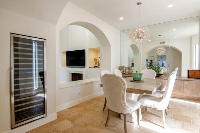 Photo - 80671 Cherry Hills Dr