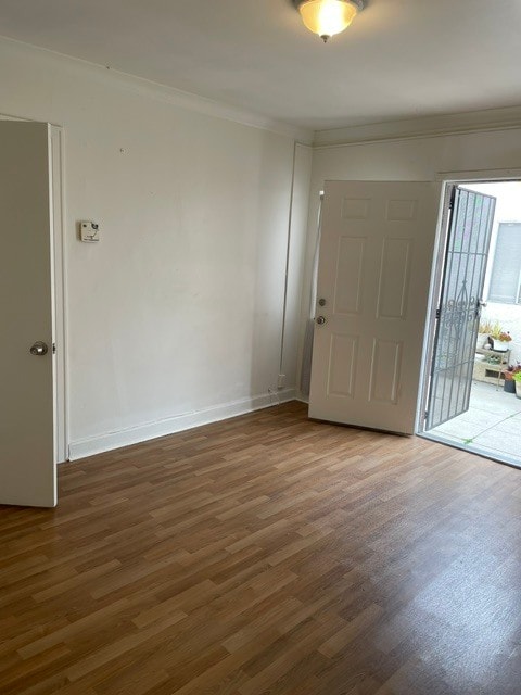 Photo - Del Rosario California LLC