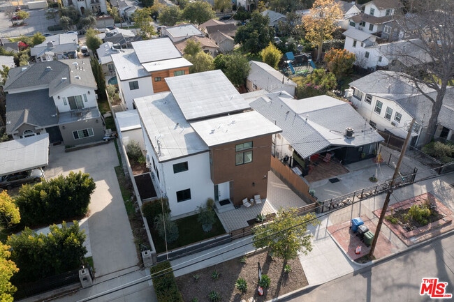 Photo - 2512 Berkeley Ave