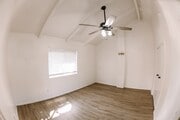 Photo - 31462 La Matanza St Unit 31462 B