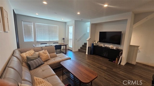 Photo - 8073 Ackerman St