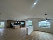 Photo - Sangamon Ave Unit House