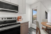 UNIT 4 - available 6/15 - 2422 Meadowvale Ave Apartments