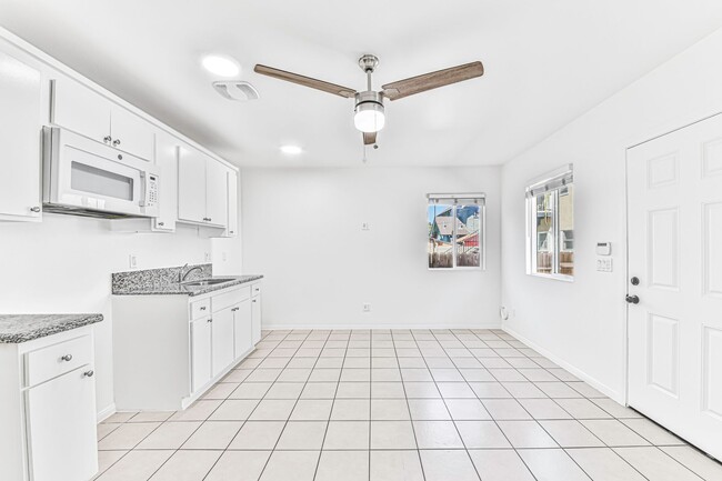 Photo - 319 Hermosa Ave Unit 10