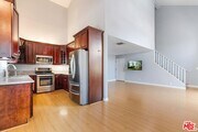 Photo - 3910 Moore St Unit 201