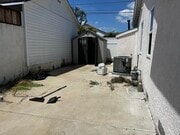 Photo - 14397 Busby Dr House