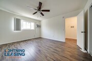 Photo - 6548 Sepulveda Blvd Condo Unit 111C