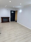 Photo - 2852 Sawtelle Blvd