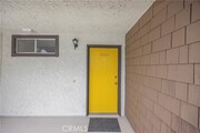 Photo - 2662 N Bourbon St Apartment Unit 2662
