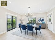 Photo - Marengo Unit 494 South Marengo