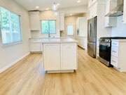 Photo - STUNNING 5BD/3BA RESIDENCE IN SERRA MESA! ... House