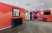 Photo - Furnished Studio-Los Angeles - Arcadia Apartment
