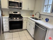 Photo - 27912 Ridgecove Ct N