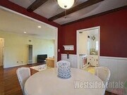 Photo - 10823 Whipple St Condo