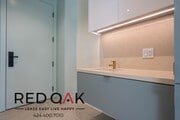 Photo - 6401 Wilshire Blvd Apartment Unit 1610