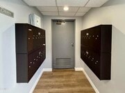 Photo - 4500 Laurel Canyon Blvd Unit 206
