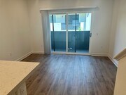 Photo - New built in 2024 2 bed 2.5 bath! Townhome