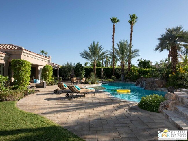 Photo - 49880 Rancho San Felipe