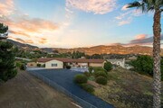 Photo - 14552 Skyline Truck Trail Apartment Unit ID1283138P