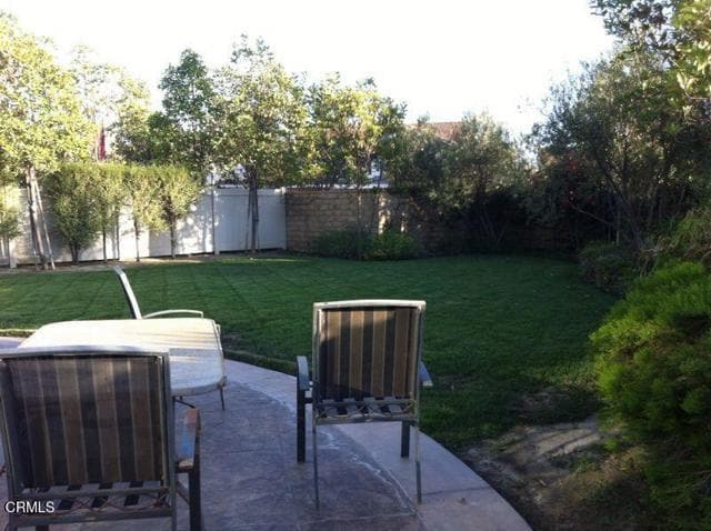 Photo - 5351 Davidson Dr