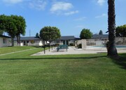 Photo - Revere Village Apartments