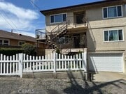 Photo - 770 W Hamilton Ave Apartment Unit B