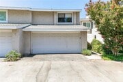 Photo - 23211 Kimmore Terrace Townhome