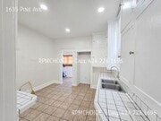 Photo - 1635 Pine Ave
