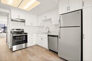 Photo - Terre at E Bradley Apartments