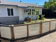 Photo - 515 N Nicholson Ave Unit D