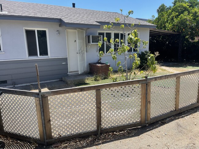 Photo - 515 N Nicholson Ave Unit D